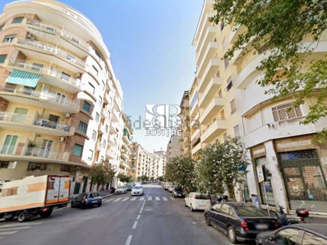 Appartamento in vendita di 63 m² in Piazza Callistio Elio, 19
