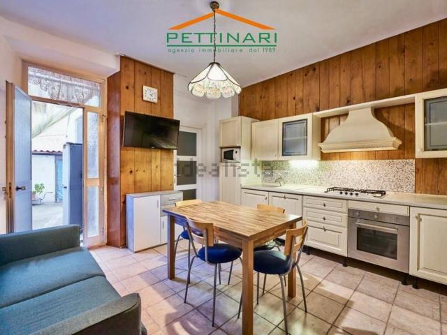 Appartamento in vendita di 63 m² in Piazza Carradori