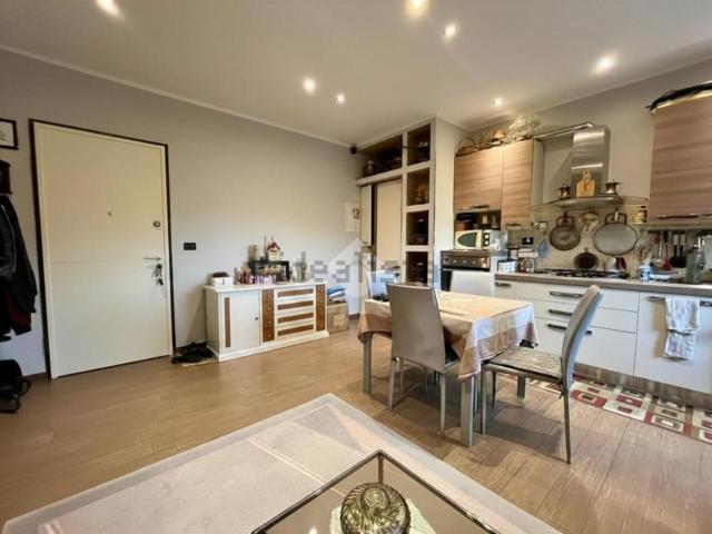 Appartamento in vendita di 63 m² in Piazza d&apos Armi, 69