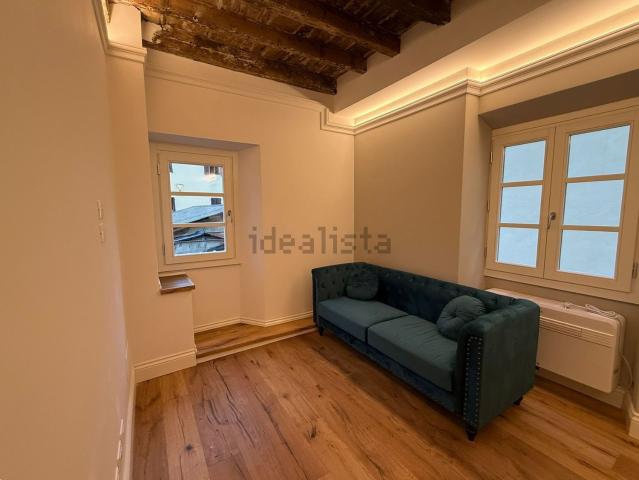 Appartamento in vendita di 63 m² in Piazza de Cimatori