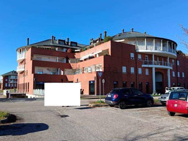 Appartamento in vendita di 63 m² in Piazza Europa Unita