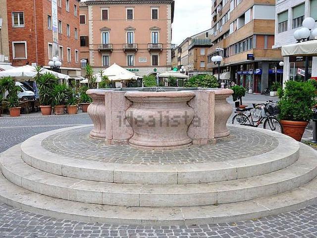 Appartamento in vendita di 63 m² in Piazza Lazzarini