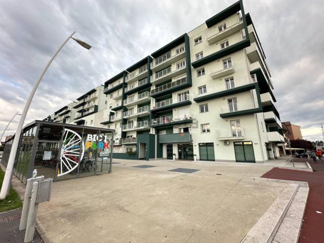 Appartamento in vendita di 63 m² in Piazza Margherita Hack, 3