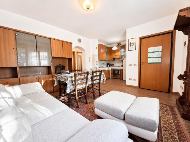 Appartamento in vendita di 63 m² in Piazzale della Pieve, 21