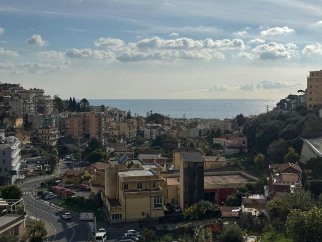 Appartamento in vendita di 63 m² in Strada Baragallo, 8