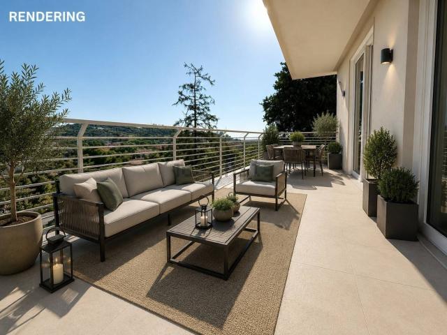Appartamento in vendita di 63 m² in Strada Comunale Poggi, 69