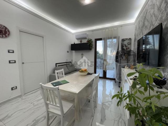 Appartamento in vendita di 63 m² in Strada Cola di Cagno, 48