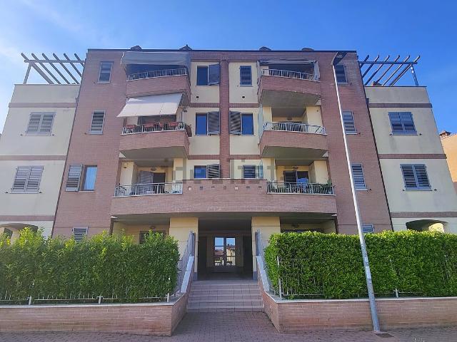 Appartamento in vendita di 63 m² in Strada di Boneggio, 2