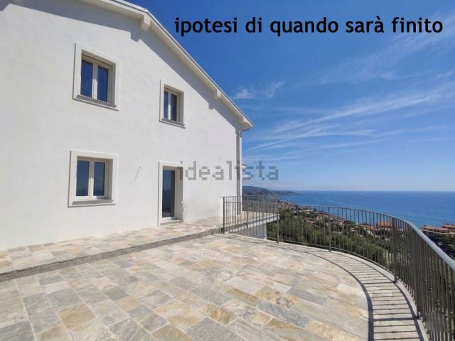 Appartamento in vendita di 63 m² in Strada Monte Ortigara