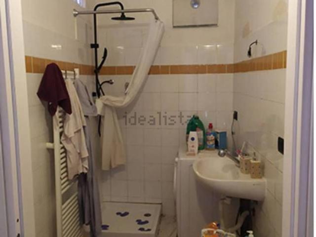 Appartamento in vendita di 63 m² in Strada Provinciale 132