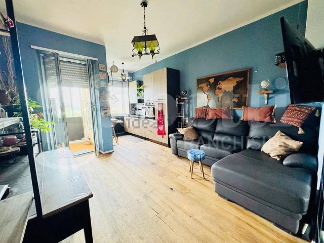 Appartamento in vendita di 63 m² in Strada Provinciale 1 delle Valli di Lanzo