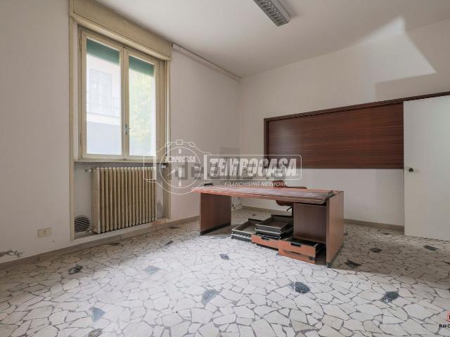 Appartamento in vendita di 63 m² in Strada Statale 9 Via Emilia