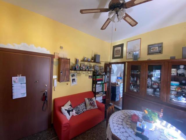 Appartamento in vendita di 63 m² in Salita alla Chiesa di Montesignano, 4
