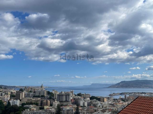 Appartamento in vendita di 63 m² in Salita Montepiselli, 15