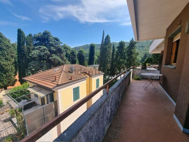 Appartamento in vendita di 63 m² in Vicolo del Ghiaccio, 6