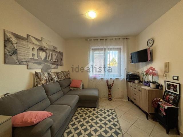 Appartamento in vendita di 63 m² in Vicolo Giardino, 1