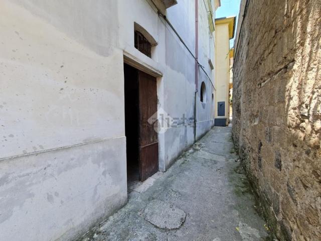 Appartamento in vendita di 63 m² in Vicolo Lucchese, 10