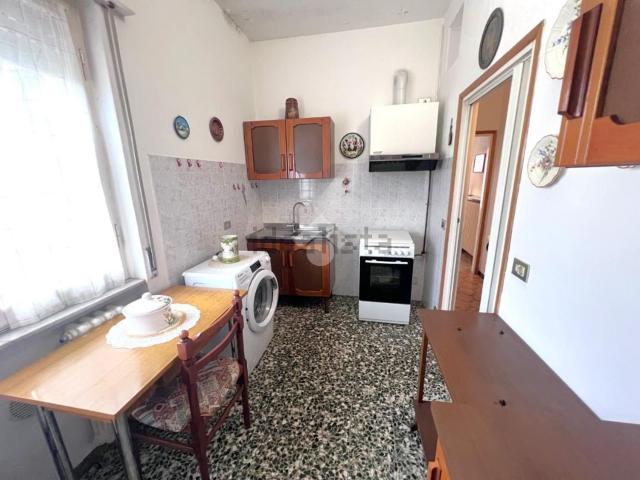 Appartamento in vendita di 63 m² in Vicolo S. Francesco, 8