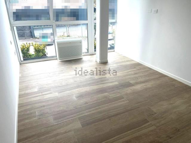 Appartamento in vendita di 63 m² in Via Tabernacolo, 247