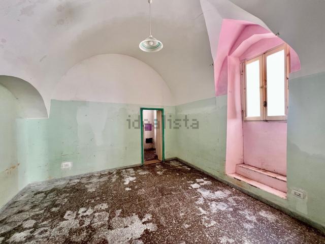 Appartamento in vendita di 63 m² in Via Tafuri