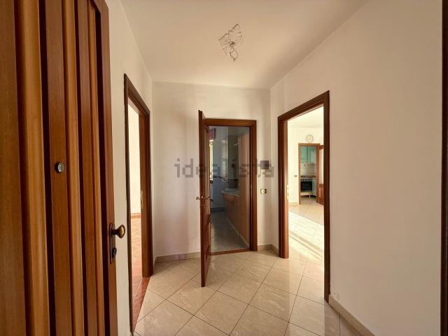 Appartamento in vendita di 63 m² in Via Tessarin, 9