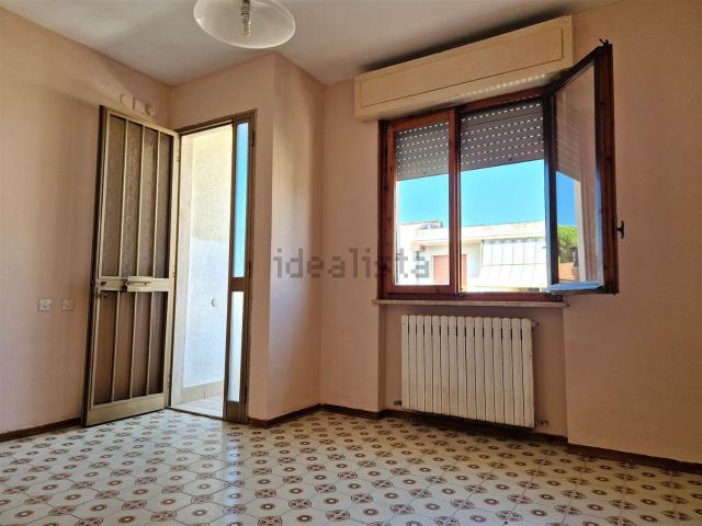 Appartamento in vendita di 63 m² in Via Tevere