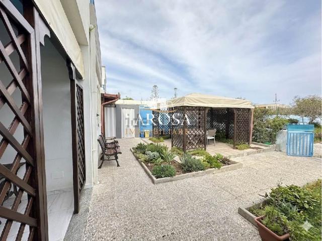 Appartamento in vendita di 63 m² in Via Tina Pica, 10