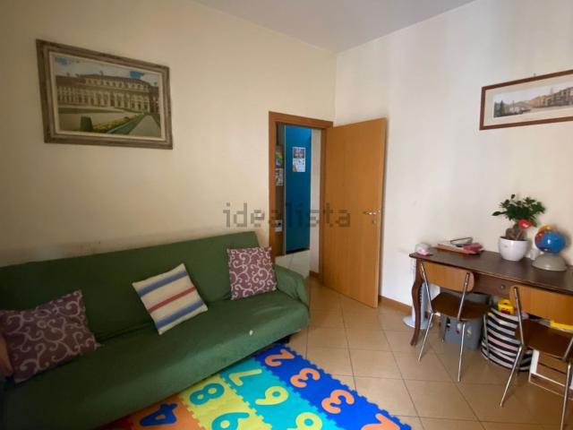 Appartamento in vendita di 63 m² in Via Tiziano