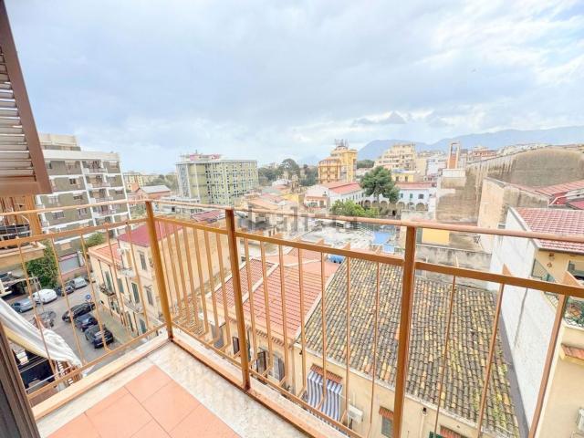 Appartamento in vendita di 63 m² in Via Tommaso Aversa, 17