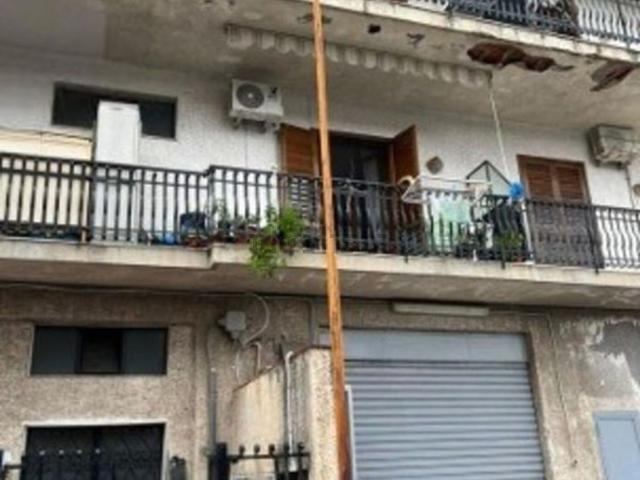 Appartamento in vendita di 63 m² in Via Torino, 2