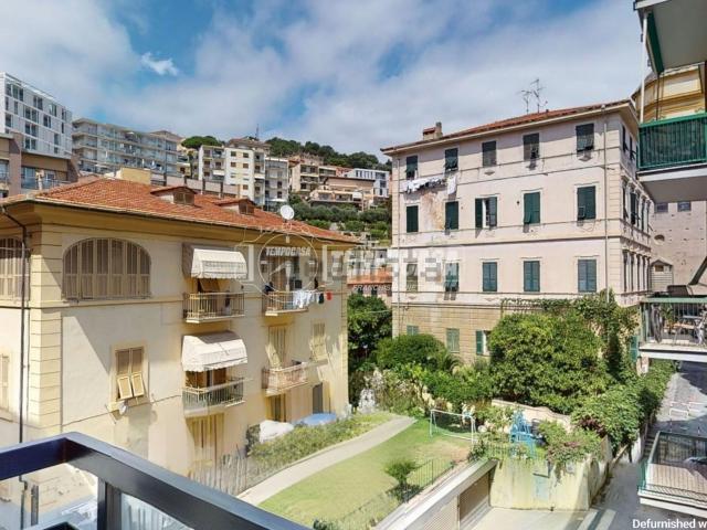 Appartamento in vendita di 63 m² in Via Torino, 30