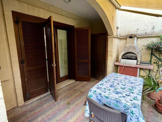 Appartamento in vendita di 63 m² in Via Tratturello Pineto