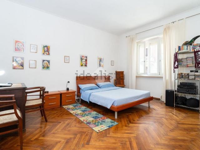 Appartamento in vendita di 63 m² in Via Trinità, 14
