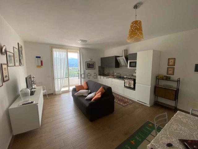 Appartamento in vendita di 73 m² in Via Umberto Sozzi