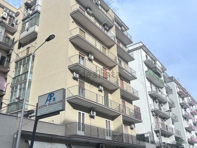 Appartamento in vendita di 63 m² in Via Umbria, 135