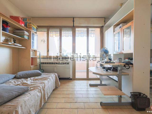 Appartamento in vendita di 63 m² in Via Vanotto, 4