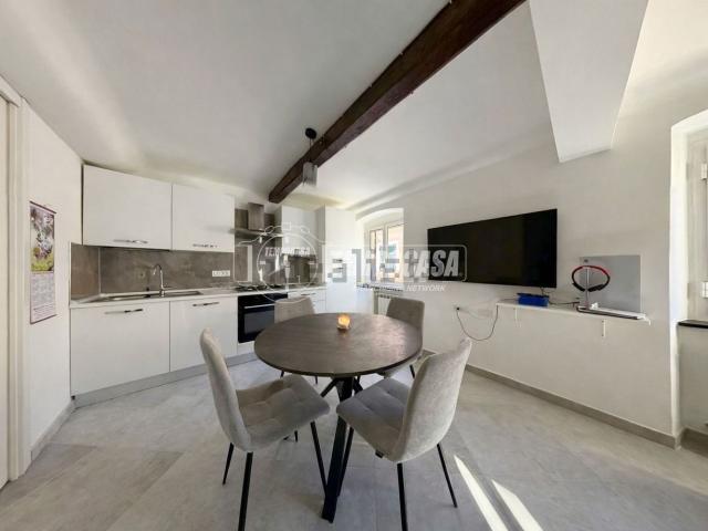 Appartamento in vendita di 63 m² in Via Vado, 11