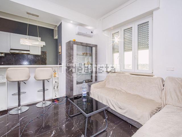 Appartamento in vendita di 63 m² in Via Valletta Fogliano, 1