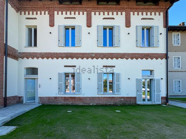 Appartamento in vendita di 63 m² in Via Valsesia