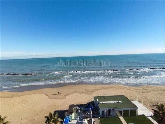 Appartamento in vendita di 63 m² in Via Venezia Giulia