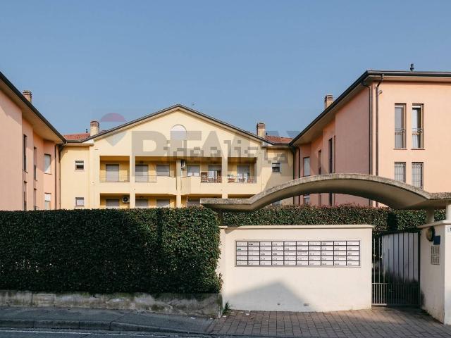 Appartamento in vendita di 63 m² in Via Venezia, 15