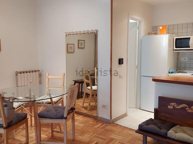 Appartamento in vendita di 63 m² in Via Vincenzo Tiberio
