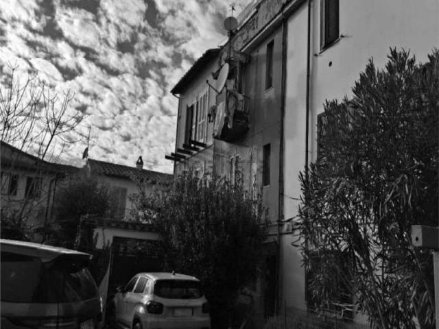 Appartamento in vendita di 63 m² in Via Vincenzo Mauri, 18