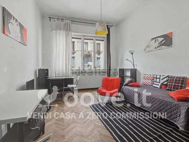 Appartamento in vendita di 63 m² in Via Vigilio Inama, 2