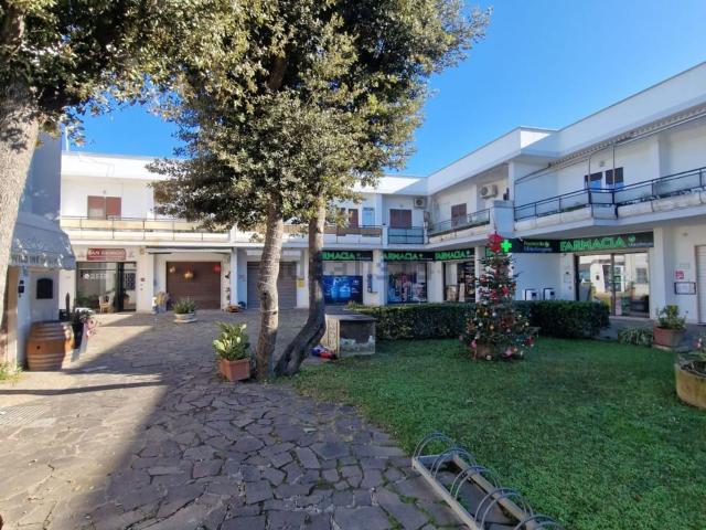 Appartamento in vendita di 63 m² in Via Viserba, 51