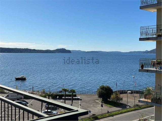Appartamento in vendita di 63 m² in Via Vittorio Veneto