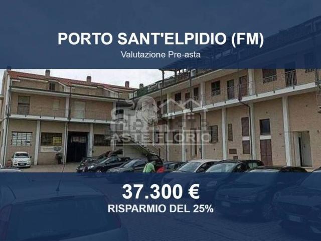 Appartamento in vendita di 63 m² in Via Vittorio Alfieri, 41