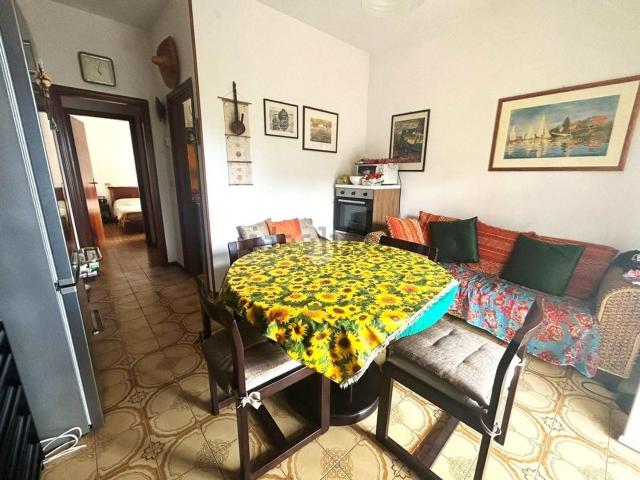 Appartamento in vendita di 63 m² in Via Vittorio Alfieri, 5