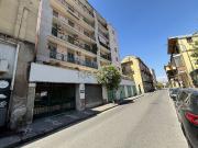 Appartamento in vendita di 63 m² in Via Vittorio Emanuele, 45
