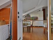 Appartamento in vendita di 63 m² in Via Vittorio Emanuele II, 142